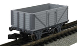 Thomas & Friends(TM) Gondola - Ready-to-Run -- Troublesome Truck #2-4