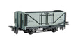 Thomas & Friends(TM) -- Narrow Gauge Open Gondola (gray)