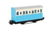 Passenger Carriage - Thomas and Friends(TM) -- Blue