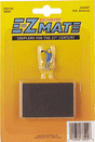 EZ-Mate(R) Under-Track Coupler Magnet -- Includes Brakeman