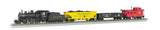 Echo Valley Express Train Set -- Southern Railway-3