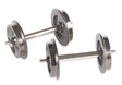 1:20.3 Finescale Wheelsets -- 32.5mm pkg(4)