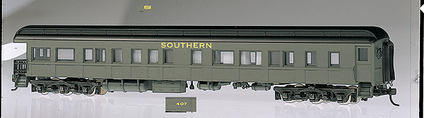 Spectrum Heavyweight Observation -- SOU