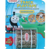 Track PlayTape(R) - Thomas & Friends(R) -- 25'