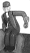 Figures -- Sitting Engineer