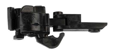 Knuckle Couplers -- 6 Pair