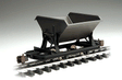 1:20.3 Ore Car w/Metal Wheels -- V-Dump