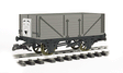 Thomas & Friends(TM) Rolling Stock -- Troublesome Truck #2