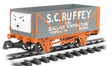 Thomas & Friends(TM) Rolling Stock -- S.C. Ruffey Gondola