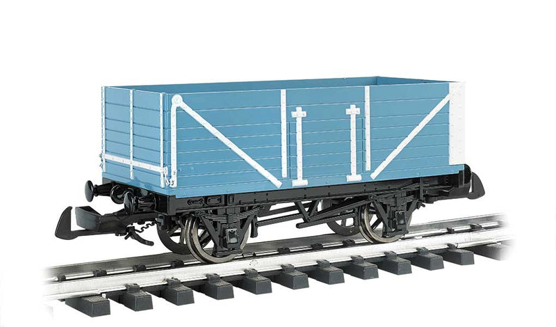 Open Wagon - Thomas & Friends(TM) -- Blue