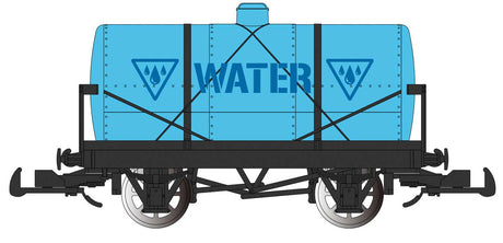 Tank Car - Ready to Run - Thomas & Friends(TM) -- Water