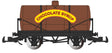 Tank Car - Ready to Run - Thomas & Friends(TM) -- Chocolate Syrup