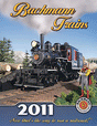 Book -- 2011 Bachmann Catalog