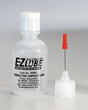 Conductive Contact Lube - E-Z Lube(R) -- 1oz  29.6ml-1