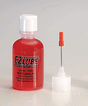 E-Z Lube 21 -- Heavy Gear Oil - 1oz  29.6mL-1