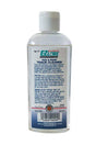 Rail & Road Track Cleaner Liquid -- 6oz  177mL