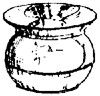 Spitton Brass Type
