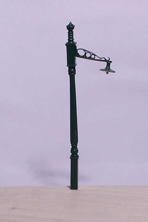 Street Light