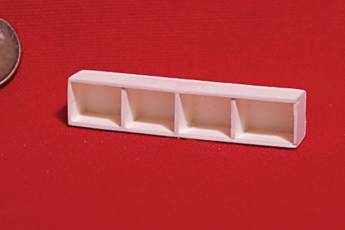Poultry Nesting Box