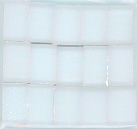 Ice Blocks