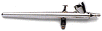 Airbrushes -- Model 100 Airbrush Set Gravity Feed - Fine