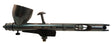 Xtreme Patriot 105 Airbrush