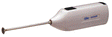 Paint Mixer -- Requires 2 AA Batteries (Sold Separately)