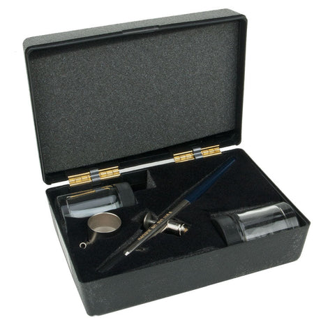 Airbrushes -- Model 150 w/Medium Head