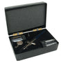 Airbrushes -- Model 150 w/Medium Head