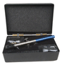 Model 150 Airbrush Basic Set - Fine