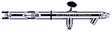 Airbrushes -- Anthem Airbrush Only