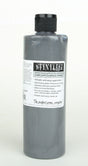 Primer - 16oz  .47L - Modelflex Paint -- Gray