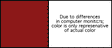 Modelflex Paint - Marine Colors - 1oz  29.6mL -- Tug Orange