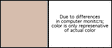 Modelflex Paint - Marine Colors - 1oz  29.6mL -- Tug Light Gray