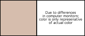 Modelflex Paint - Marine Colors - 1oz  29.6mL -- Tug Light Gray