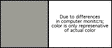 Modelflex Paint - Marine Colors - 1oz  29.6mL -- 5-L Light Gray (Early 1941)