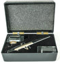 Crescendo Model 175 Airbrush -- Basic Set - Fine
