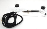 Crescendo 175 Airbrush w/Case-2