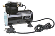 Airwave Series Air Compressor -- Airstorm