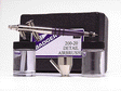Airbrushes -- Model 200 Fine Detail Single Action Airbrush