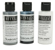 3-Color Pack -- Primer - 2oz  59.1mL