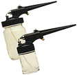 Airbrushes -- Model 250 Airbrush Basic Set (Boxed)
