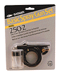 Model 250 Airbrush Basic Set