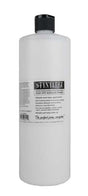 Primer - 32oz  .95L - Modelflex Paint -- White