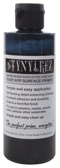 Primer - 4oz  118mL - Modelflex Paint -- Black