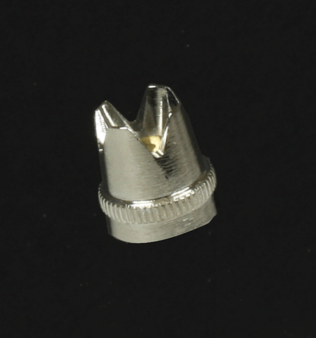 General-Purpose Guarded Regulator