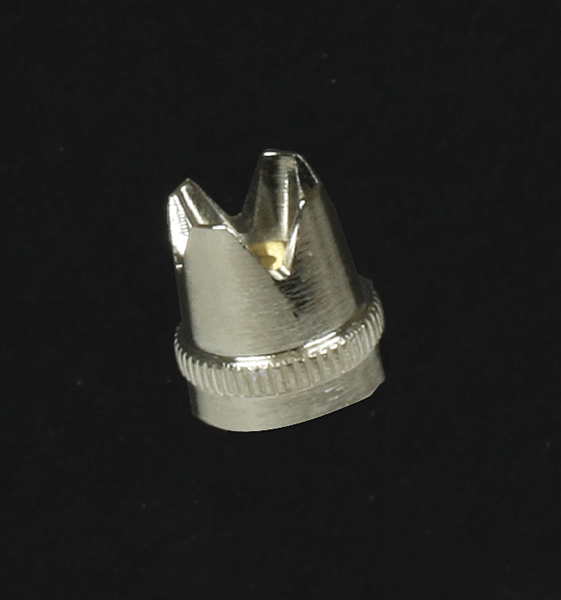 General-Purpose Guarded Regulator