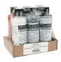 Primer - 4oz  118ml - Modelflex Paint -- 6-Tone Pack