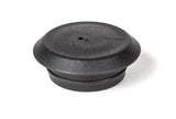 Plastic Cover for 1/4 Ounce Cup-1