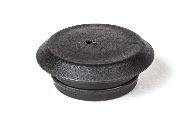 Plastic Cover for 1/4 Ounce Cup-1